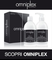 omniplex-it